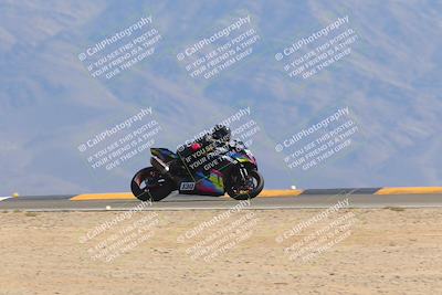 media/Oct-07-2023-CVMA (Sat) [[f84d08e330]]/Race 1 Formula Open/